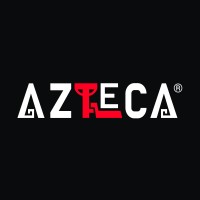 Patines Hidráulicos Azteca logo - Similar company to Mm Montacargas Equipos Y Servicios