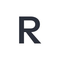 Robodev GMBH