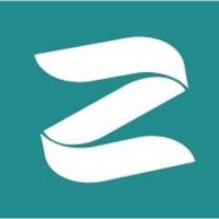 Zhinatown