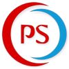 PIDLITE SOLUTION logo - Similar company to Bg Construction