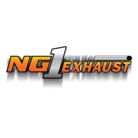 NG1 Technologies