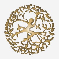 Woodlands Wines logo - Similar company to Funk Drinks Co.