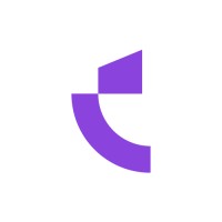 Elevance Labs logo - Similar company to Zenith Flow Tech