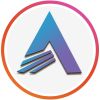 AlleySol logo - Similar company to Digify Sphere