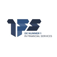 1FS.nl - 1 Financial Services logo - Similar company to Mind Hunter Corporate Finance & Capital Search