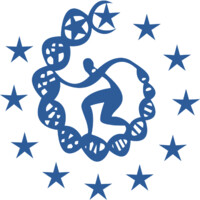 European Society of Gene and Cell Therapy logo - Similar company to Isct, International Society For Cell & Gene Therapy