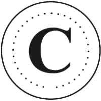 Caracalla 1947 logo - Similar company to Mrm