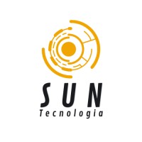 Sun Tecnologia