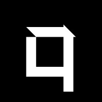 Qube logo - Similar company to Osiris