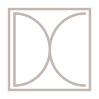 Design Compendium logo - Similar company to Graphic Havoc