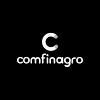 COMFINAGRO S.A logo - Similar company to Agrobolsa S.A