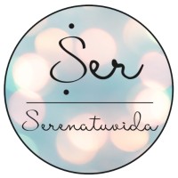Escuela Serena tu Vida logo - Similar company to X3Energy