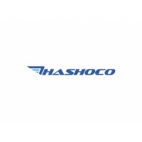 Thang Long Shoes JSC logo - Similar company to Loomis Chaffee School