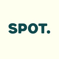 SPOT. Nijmegen logo - Similar company to Decosil.Nl