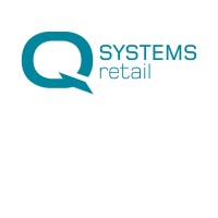 QSystems Retail AS