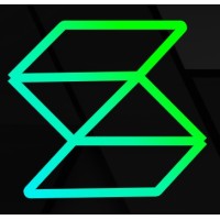 Stabl Labs