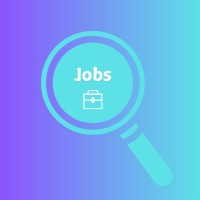Jobs in Phnom Penh, Cambodia. logo - Similar company to Drweb - Website Design Agency In Phnom Penh