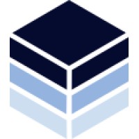 Pelajar Data Community logo - Similar company to Cloud Computing Indonesia