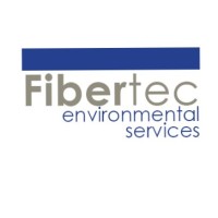 Fibertec Environmental Services logo - Similar company to Odrah It Services