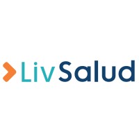 LIVSALUD® SPA logo - Similar company to Enfermania Chile Spa