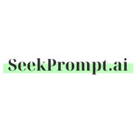 SeekPrompt.ai logo - Similar company to Netfix Technologies