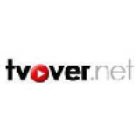 Tvover.Net