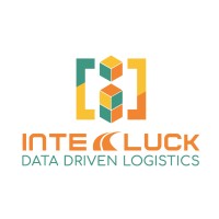 Inteluck logo - Similar company to Philippine Coding Camp