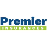 Premier Insurances logo - Similar company to Protection & Prosperity Financial Services Limited