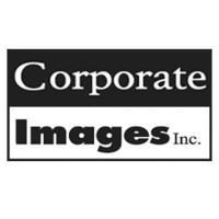 Corporate Images - Denver logo - Similar company to Corporate Weaves