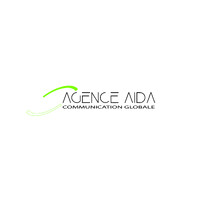 Agence Aida communication logo - Similar company to Digismile