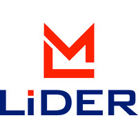 Lider Matbaa Mürekkepleri ve Kimyasalları Ambalaj San.Tic.A.Ş. logo - Similar company to Matbaa Haber