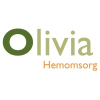 Olivia Hemomsorg AB logo - Similar company to Go4Loyal