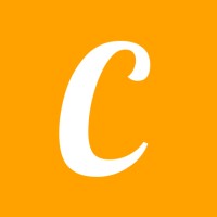 Convee - Same-Day Delivery logo - Similar company to Corazon Community Services