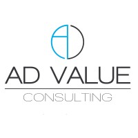 Ad Value Consulting logo - Similar company to Advalue Audit&Consulting Group