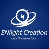 PT ENlight Creation Indonesia logo - Similar company to Aftereight Corp