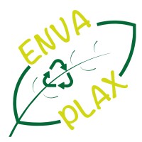 Enva Plax Holdings Private Limited logo - Similar company to A A Garg & Co
