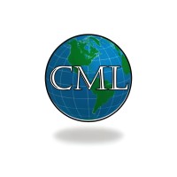 Cargo Movers Limited