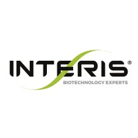 Interis S.A.S. logo - Similar company to De Smet Engineers & Contractors (Dsec)