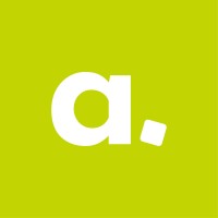 Accedo Technologies logo - Similar company to Paricus