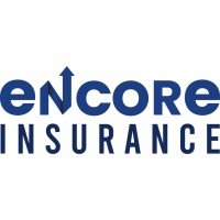 Encore Insurance logo - Similar company to Forge47