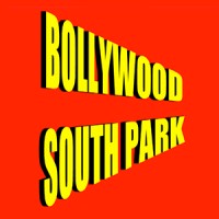 Bollywood South Park logo - Similar company to Bollywood Cineplex