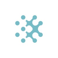 KronosAI logo - Similar company to terminus, LLC