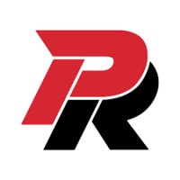 P&R Electrical
