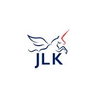 JLK logo - Similar company to Jlk Technology