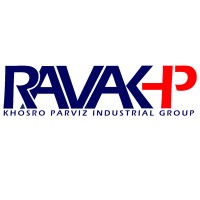 Ravak Industrial Group logo - Similar company to Dc Consulting