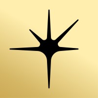 REMIDA logo - Similar company to Urbanit