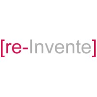 [Re-Invente]