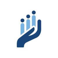 TCC Credit Co-operative Limited logo - Similar company to Werksg