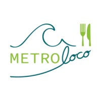 ECJ Metroloco logo - Similar company to Ferme Solidaire De L'Ecolieu Lacoste