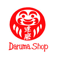 Librairie Daruma Shop logo - Similar company to Librairie Massena